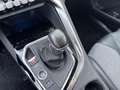Peugeot 3008 II Allure Pack Bleu - thumbnail 9