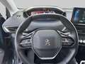 Peugeot 3008 II Allure Pack Bleu - thumbnail 16