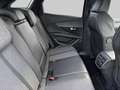 Peugeot 3008 II Allure Pack Bleu - thumbnail 20