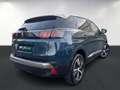 Peugeot 3008 II Allure Pack Bleu - thumbnail 7