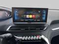 Peugeot 3008 II Allure Pack Bleu - thumbnail 10