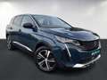 Peugeot 3008 II Allure Pack Bleu - thumbnail 5
