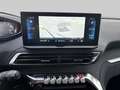 Peugeot 3008 II Allure Pack Bleu - thumbnail 13