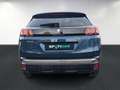 Peugeot 3008 II Allure Pack Bleu - thumbnail 4
