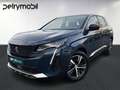 Peugeot 3008 II Allure Pack Bleu - thumbnail 1