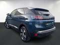 Peugeot 3008 II Allure Pack Bleu - thumbnail 3