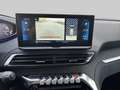 Peugeot 3008 II Allure Pack Bleu - thumbnail 19