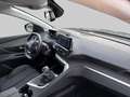 Peugeot 3008 II Allure Pack Bleu - thumbnail 15