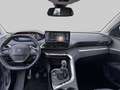 Peugeot 3008 II Allure Pack Bleu - thumbnail 18