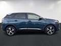 Peugeot 3008 II Allure Pack Bleu - thumbnail 6