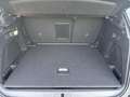 Peugeot 3008 II Allure Pack Bleu - thumbnail 17