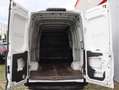 Iveco Daily HKa 35 S ... V Radstand 3520 L Weiß - thumbnail 8
