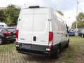 Iveco Daily HKa 35 S ... V Radstand 3520 L Wit - thumbnail 4