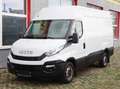 Iveco Daily HKa 35 S ... V Radstand 3520 L Wit - thumbnail 1