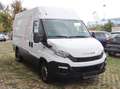 Iveco Daily HKa 35 S ... V Radstand 3520 L Wit - thumbnail 3