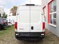 Iveco Daily HKa 35 S ... V Radstand 3520 L Wit - thumbnail 5