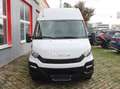 Iveco Daily HKa 35 S ... V Radstand 3520 L Weiß - thumbnail 2