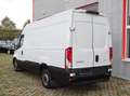 Iveco Daily HKa 35 S ... V Radstand 3520 L Weiß - thumbnail 6