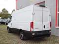 Iveco Daily HKa 35 S ... V Radstand 3520 L Weiß - thumbnail 7