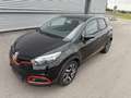 Renault Captur Expression ENERGY TCe 90 ID:66 Schwarz - thumbnail 1