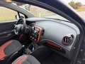 Renault Captur Expression ENERGY TCe 90 ID:66 Schwarz - thumbnail 8