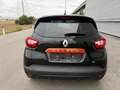 Renault Captur Expression ENERGY TCe 90 ID:66 Schwarz - thumbnail 6