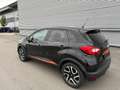 Renault Captur Expression ENERGY TCe 90 ID:66 Schwarz - thumbnail 5