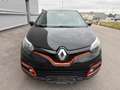 Renault Captur Expression ENERGY TCe 90 ID:66 Schwarz - thumbnail 3