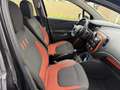 Renault Captur Expression ENERGY TCe 90 ID:66 Schwarz - thumbnail 9