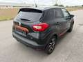 Renault Captur Expression ENERGY TCe 90 ID:66 Schwarz - thumbnail 7