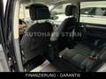 Volkswagen Touran 2.0 TDI 8xReifen AHK Panorama Tempomat Siyah - thumbnail 24