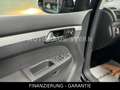 Volkswagen Touran 2.0 TDI 8xReifen AHK Panorama Tempomat Fekete - thumbnail 12