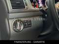 Volkswagen Touran 2.0 TDI 8xReifen AHK Panorama Tempomat Fekete - thumbnail 14