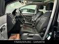 Volkswagen Touran 2.0 TDI 8xReifen AHK Panorama Tempomat Fekete - thumbnail 13