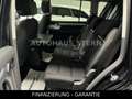 Volkswagen Touran 2.0 TDI 8xReifen AHK Panorama Tempomat Fekete - thumbnail 22