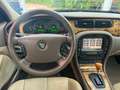Jaguar S-Type 2.7d V6 Executive automatica/uniproprietario Blau - thumbnail 8