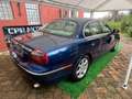 Jaguar S-Type 2.7d V6 Executive automatica/uniproprietario Blue - thumbnail 5