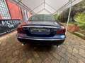 Jaguar S-Type 2.7d V6 Executive automatica/uniproprietario Blue - thumbnail 6