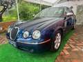 Jaguar S-Type 2.7d V6 Executive automatica/uniproprietario Blue - thumbnail 2