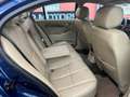 Jaguar S-Type 2.7d V6 Executive automatica/uniproprietario Blue - thumbnail 13