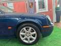 Jaguar S-Type 2.7d V6 Executive automatica/uniproprietario Blauw - thumbnail 7