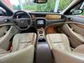 Jaguar S-Type 2.7d V6 Executive automatica/uniproprietario Blue - thumbnail 9