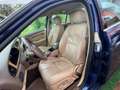 Jaguar S-Type 2.7d V6 Executive automatica/uniproprietario Bleu - thumbnail 10