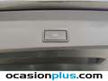 SEAT Ateca 2.0TDI CR S&S X-Perience DSG 150 Gris - thumbnail 22