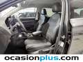 SEAT Ateca 2.0TDI CR S&S X-Perience DSG 150 Gris - thumbnail 15