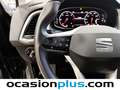 SEAT Ateca 2.0TDI CR S&S X-Perience DSG 150 Gris - thumbnail 32