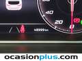 SEAT Ateca 2.0TDI CR S&S X-Perience DSG 150 Gris - thumbnail 14