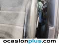 SEAT Ateca 2.0TDI CR S&S X-Perience DSG 150 Gris - thumbnail 8