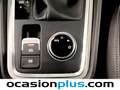 SEAT Ateca 2.0TDI CR S&S X-Perience DSG 150 Gris - thumbnail 13