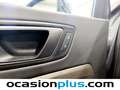 SEAT Ateca 2.0TDI CR S&S X-Perience DSG 150 Gris - thumbnail 45